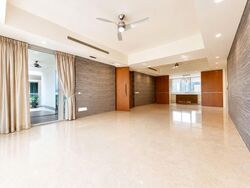 Scotts Highpark (D9), Condominium #596573761